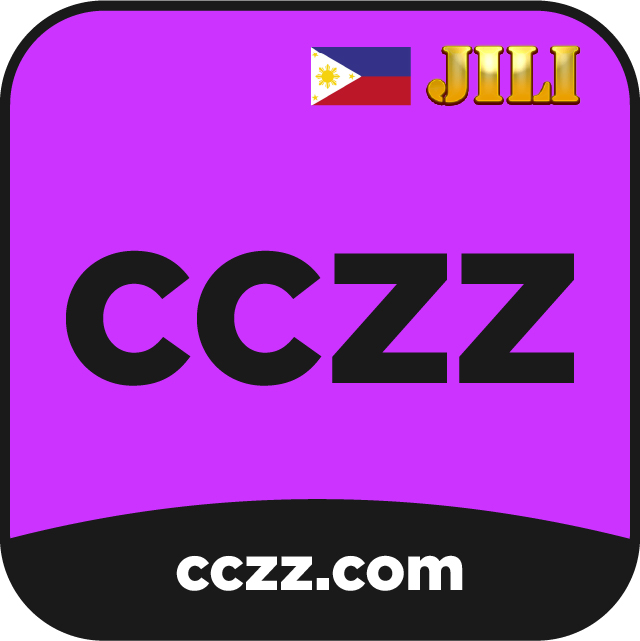 cczz hero logo