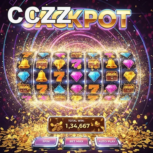 Mobile gaming experience with live dealers and slot games - cczz